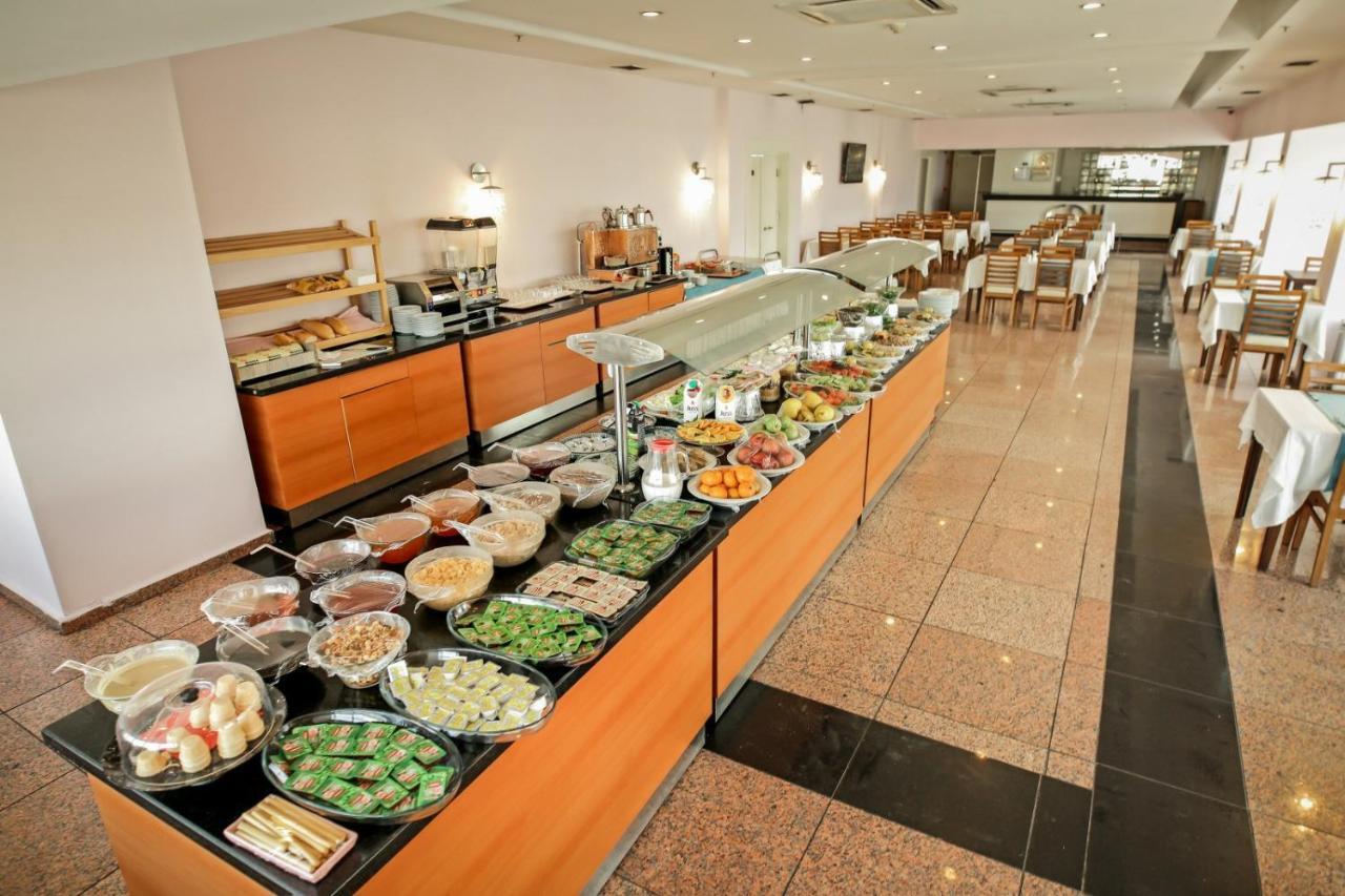 Hotel Grand Denizli Denizli (Denizli)