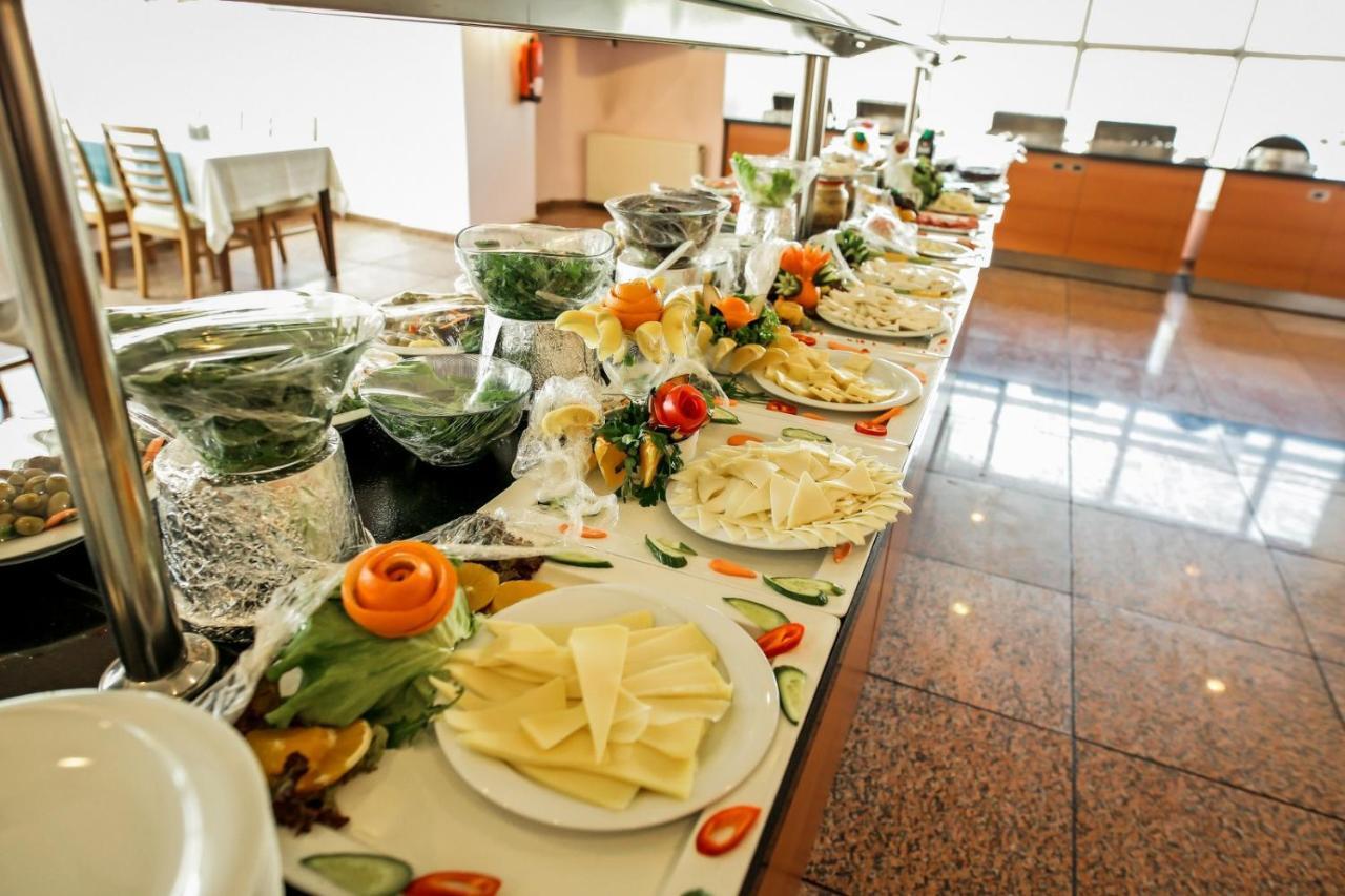 Hotel Grand Denizli Denizli (Denizli)