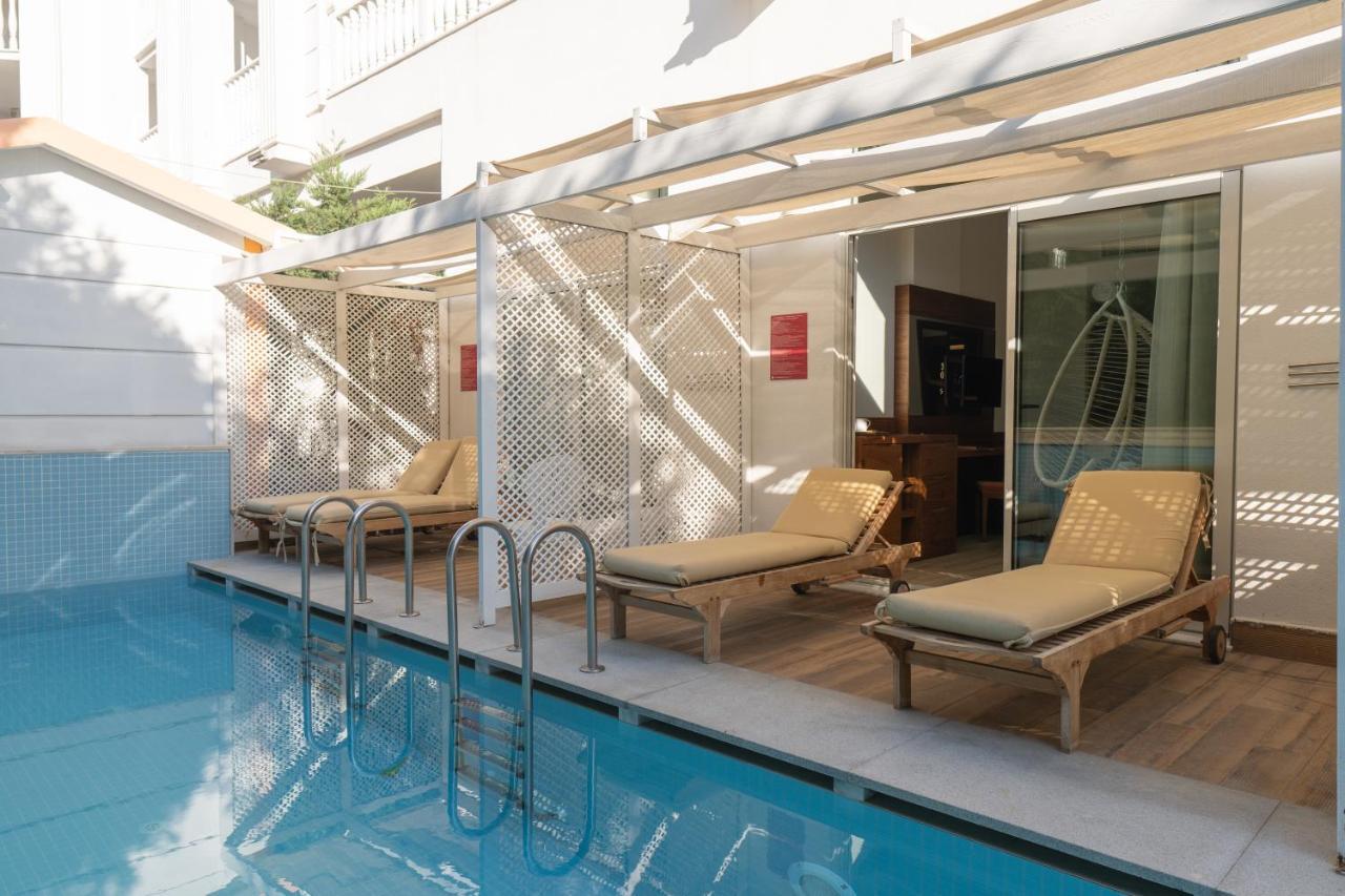Resort Royal Palace 5*