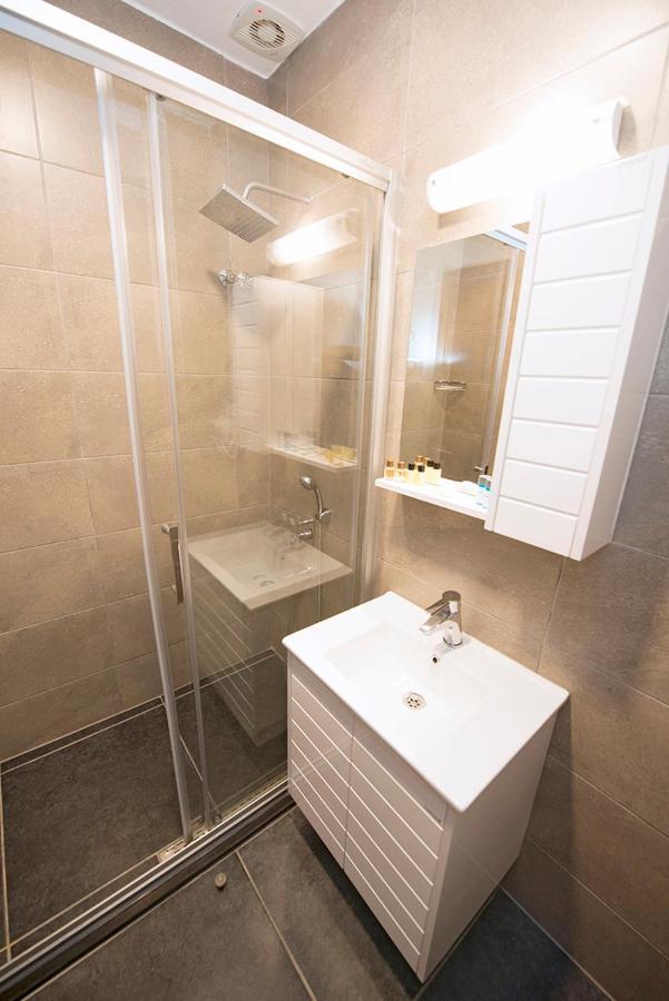 Diyojen Hotel 2*