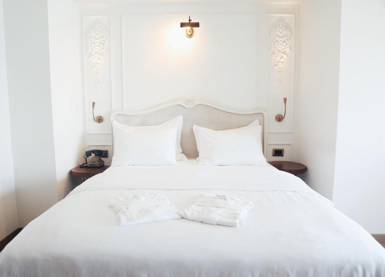 Casa Margot - Adults Only Fethiye