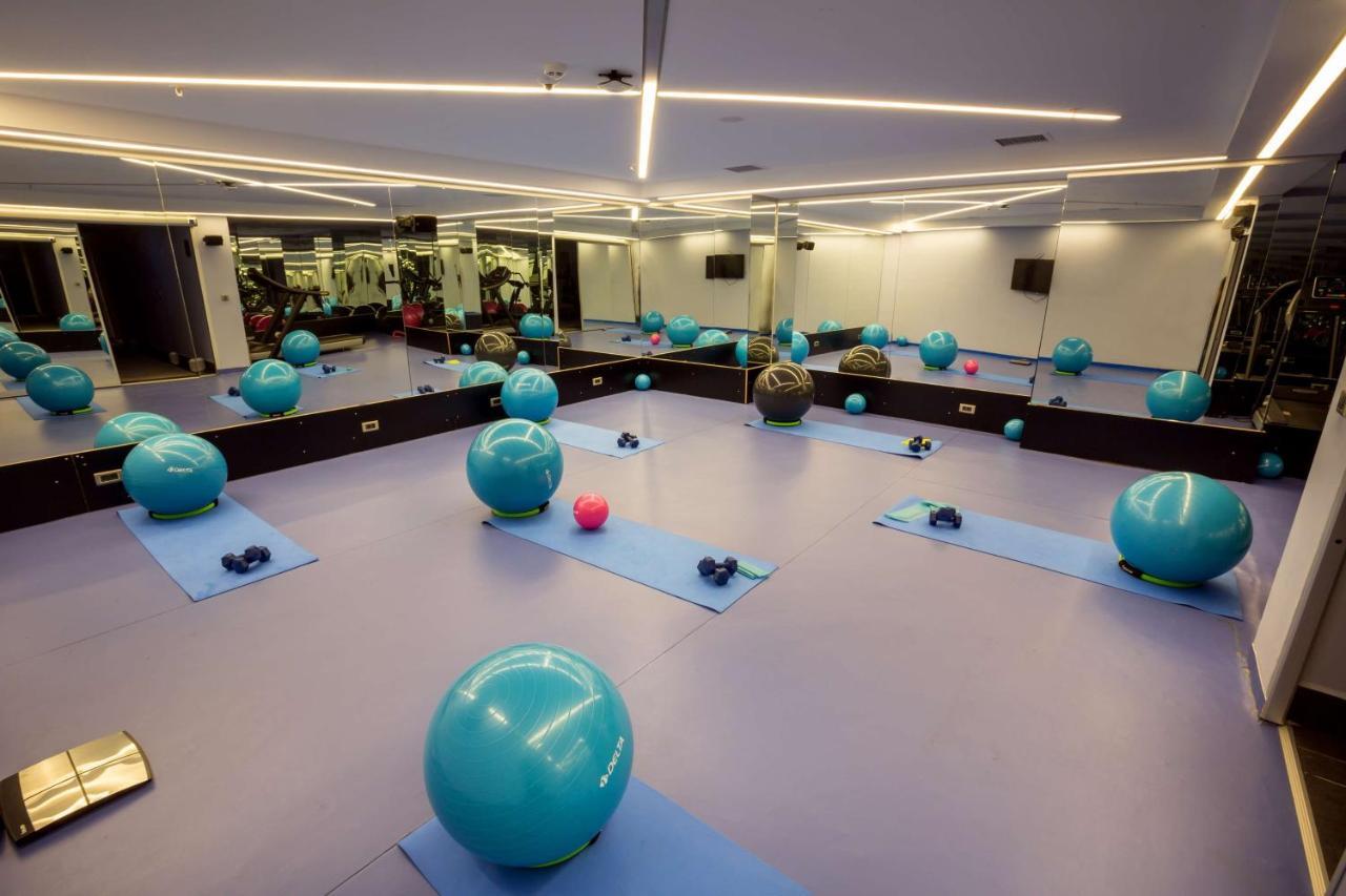 Radisson Blu Hotel, 5* Diyarbakir