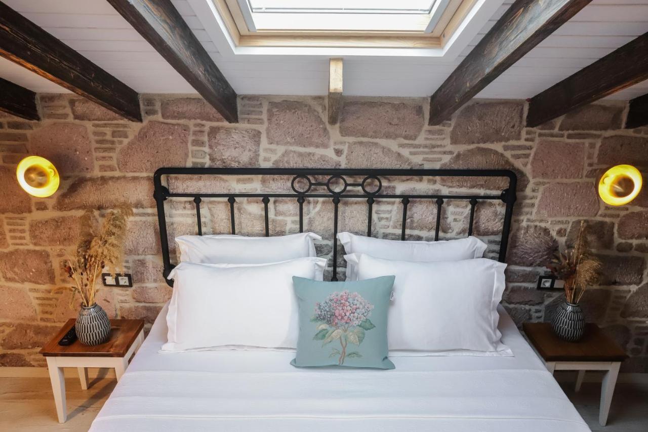 Sukha Hotel 3*