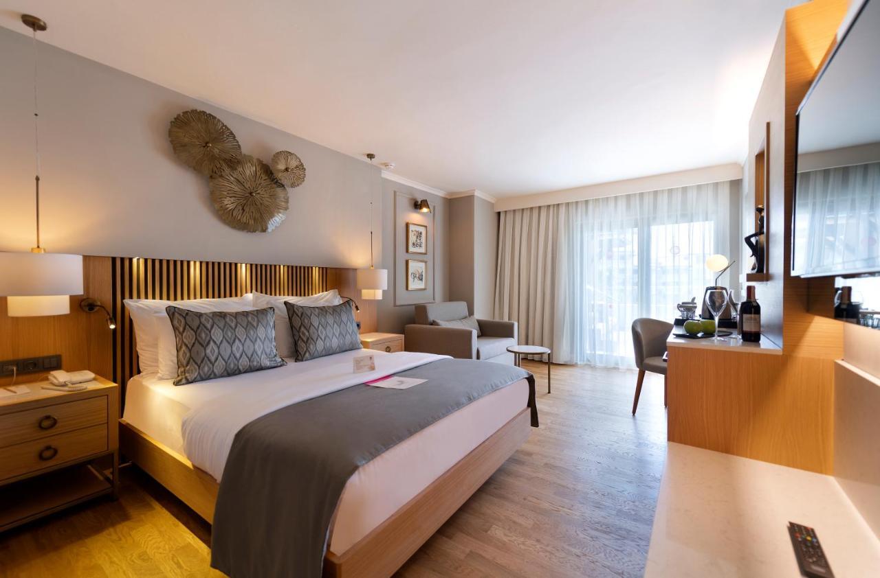 Barut Hemera