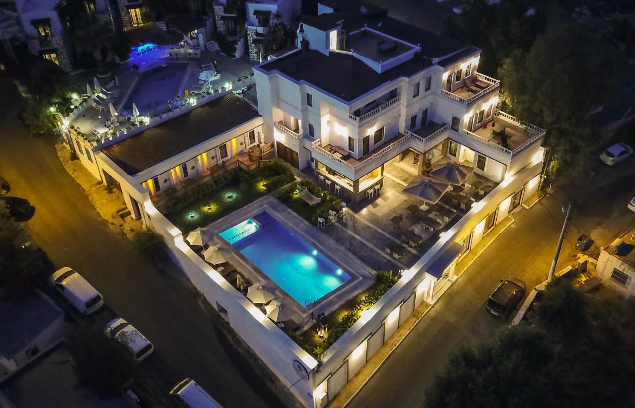 Laden Hotel 3*