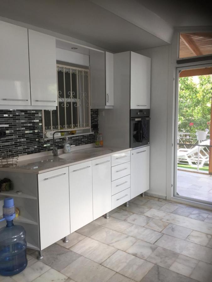 Holiday home Anja Kusadasi