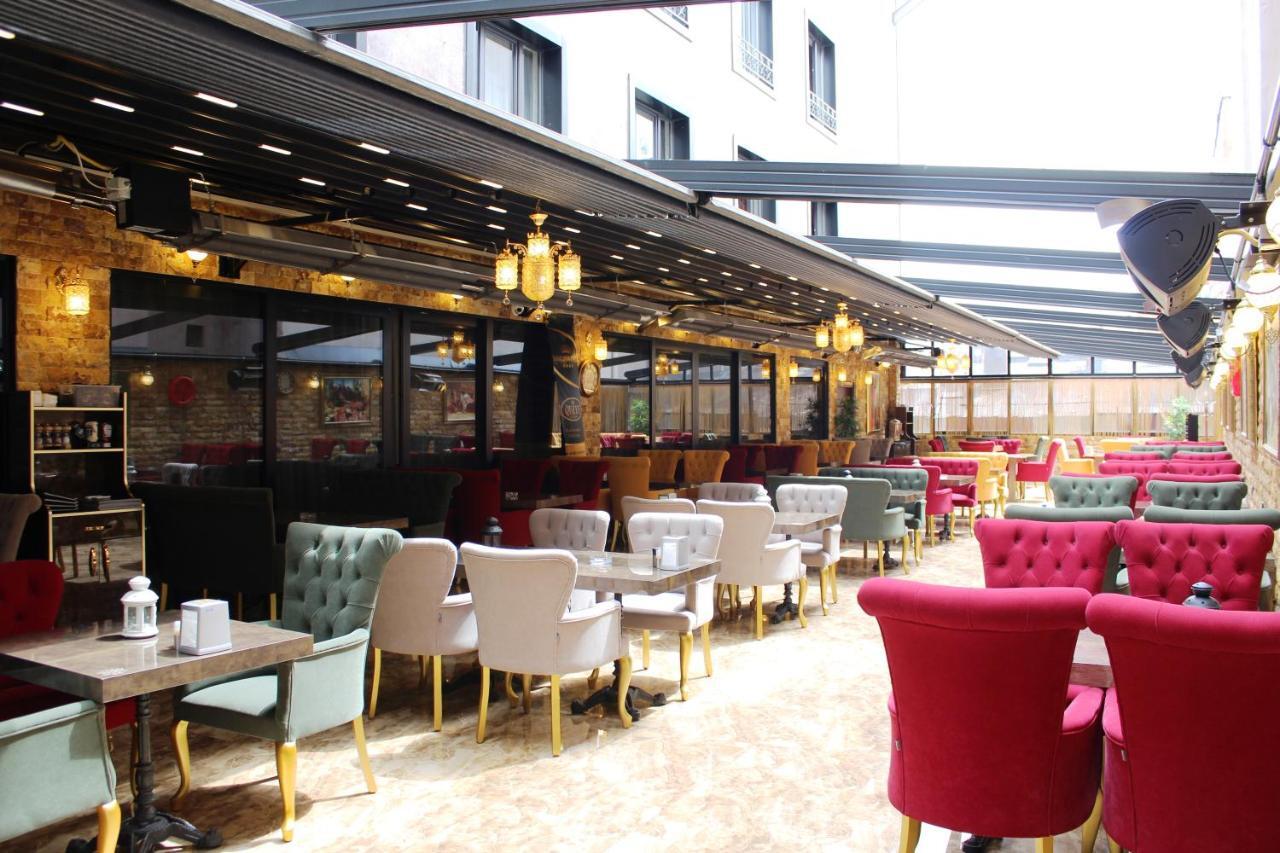 Hotel Savona 3*