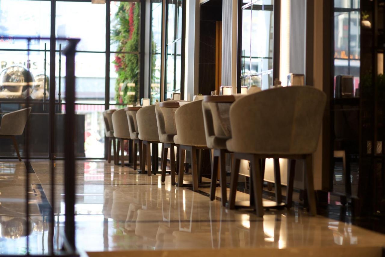 Sorriso Due Hotel 4*