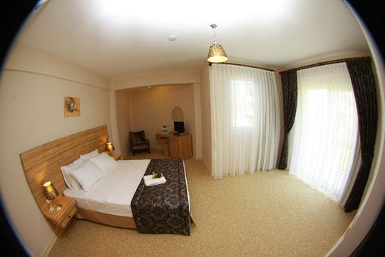 Nevada & Resort 3*