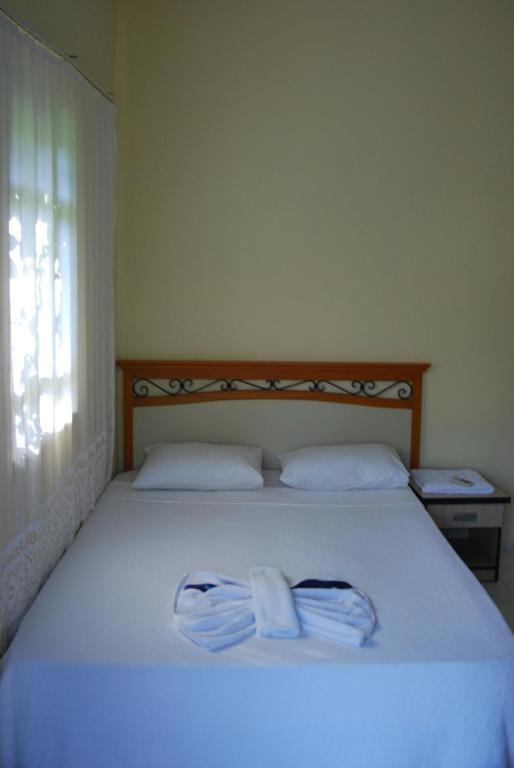 Arya Guest house Cirali