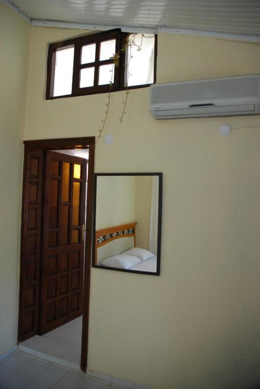 Guest house Arya 3*