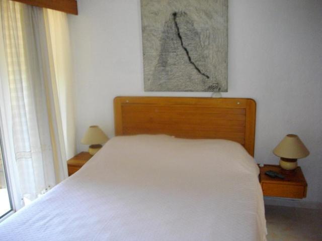 Guest house Villa Gokbel