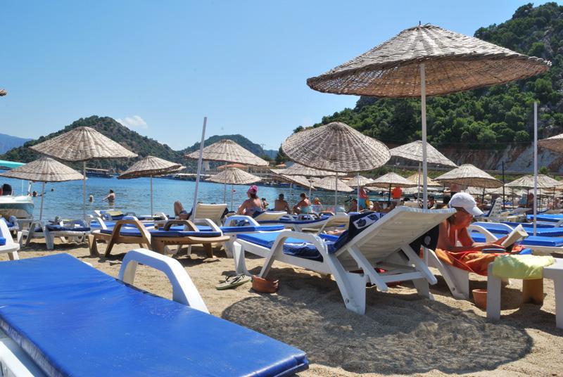 Hotel Marbas Select , Adult Only 14 4*
