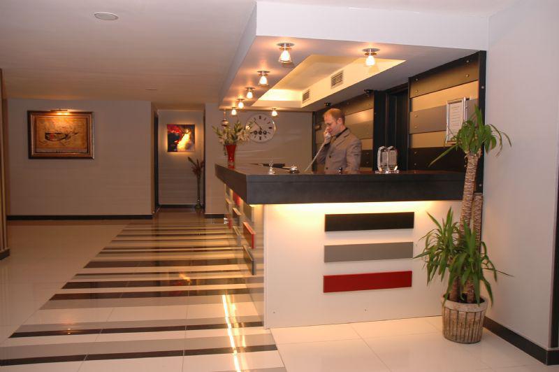 North Point 4*