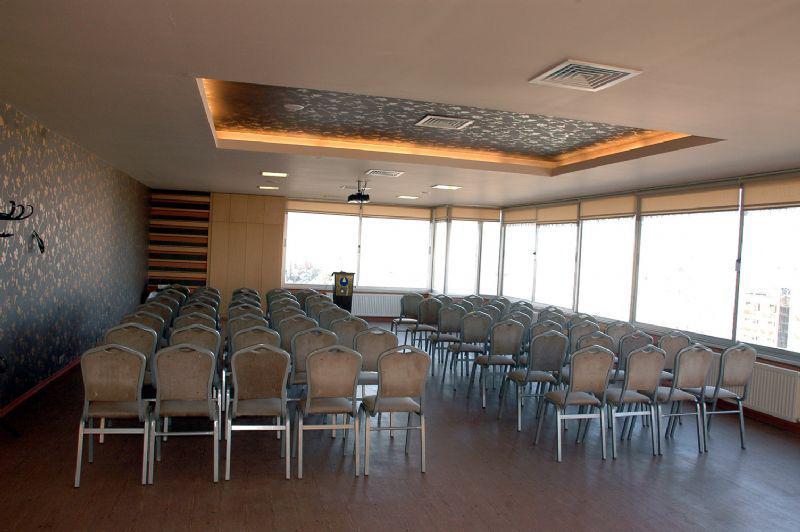 Hotel North Point