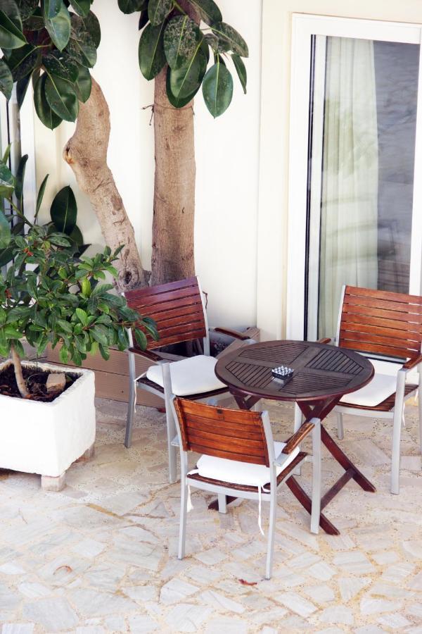 Hotel Acelya *