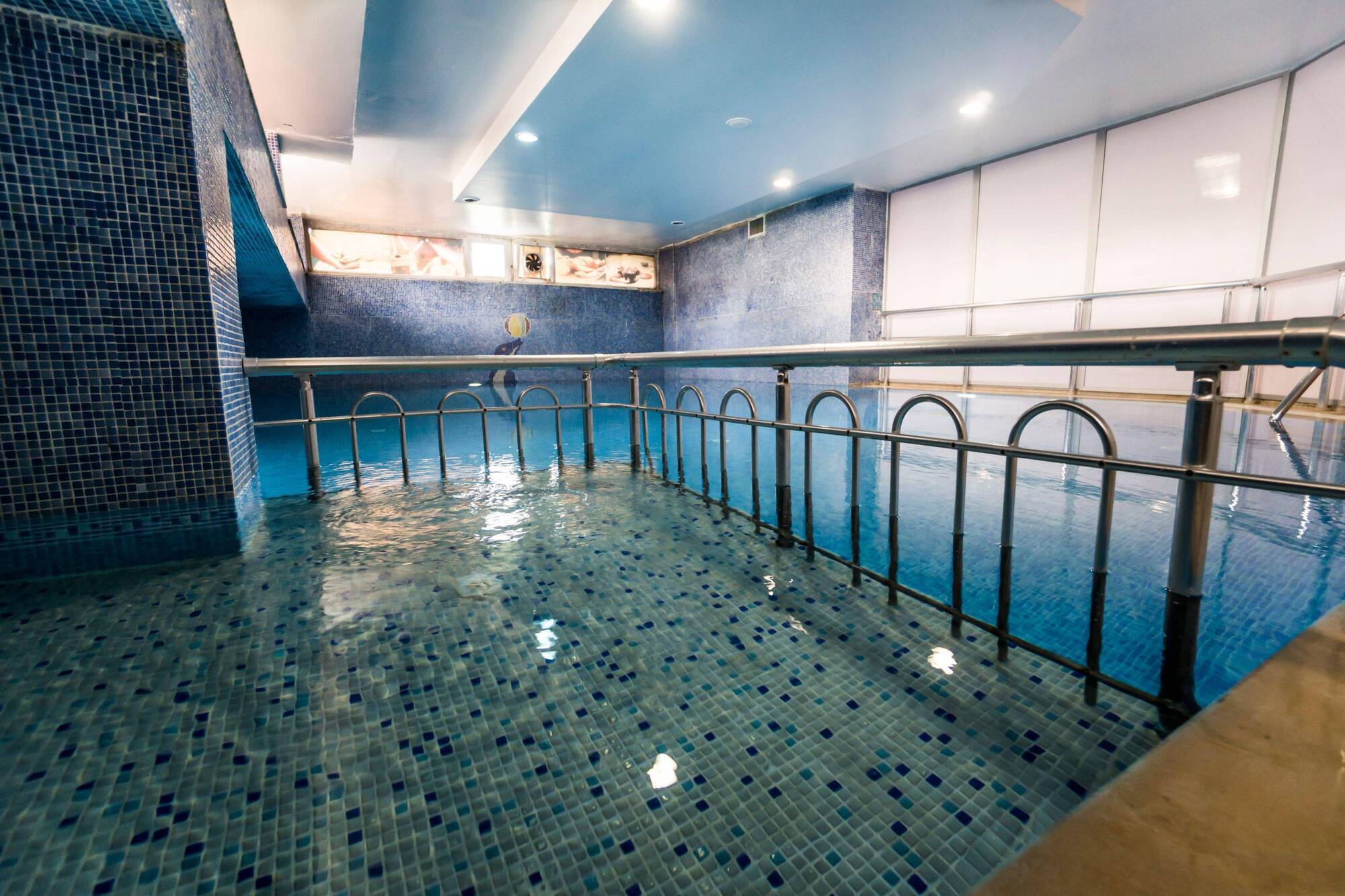 Resort Venus 4*