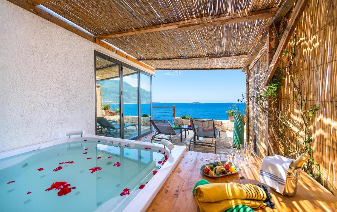 Hotel Mandalina (adults Only) *