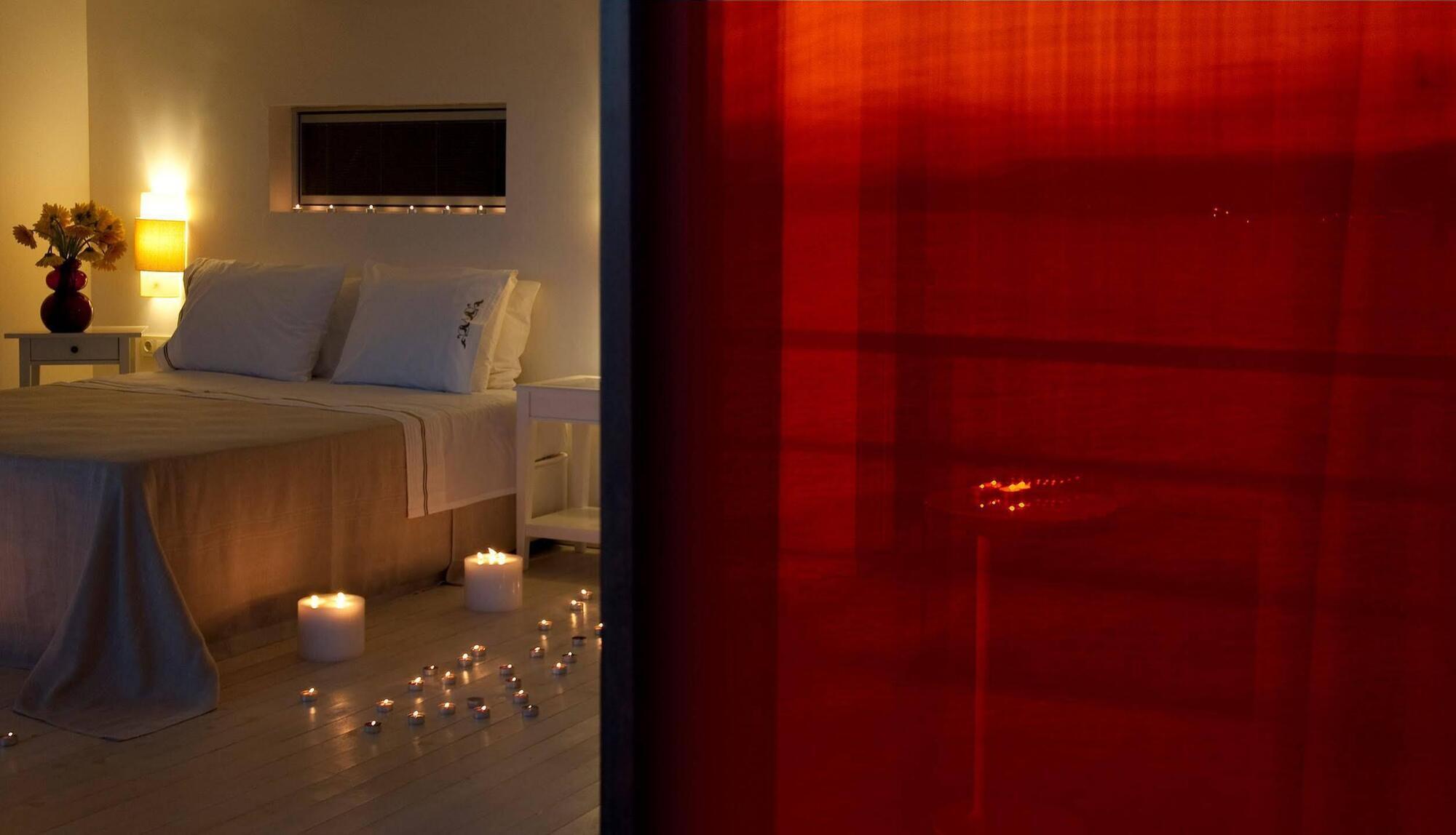 Hotel Ceshme