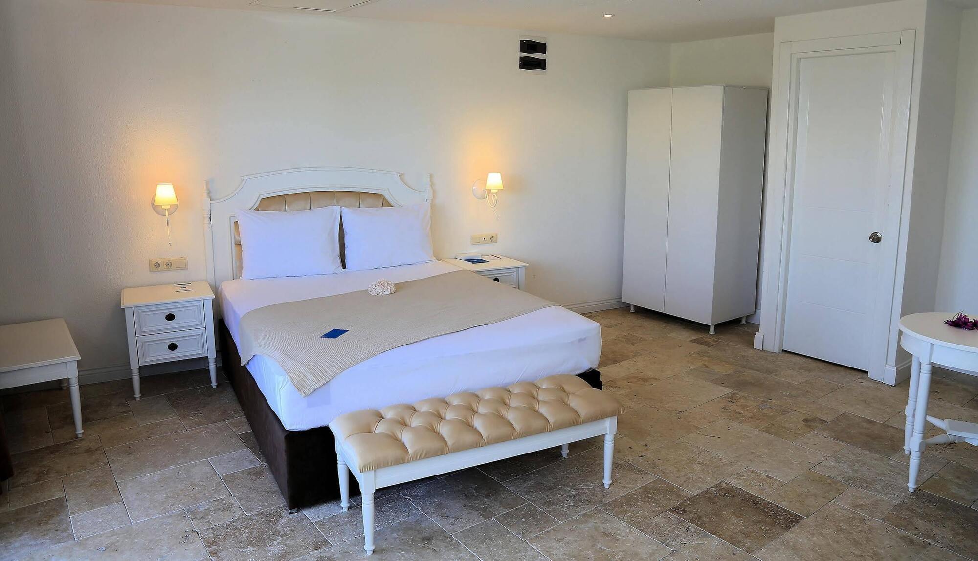 Ceshme Hotel Cesme