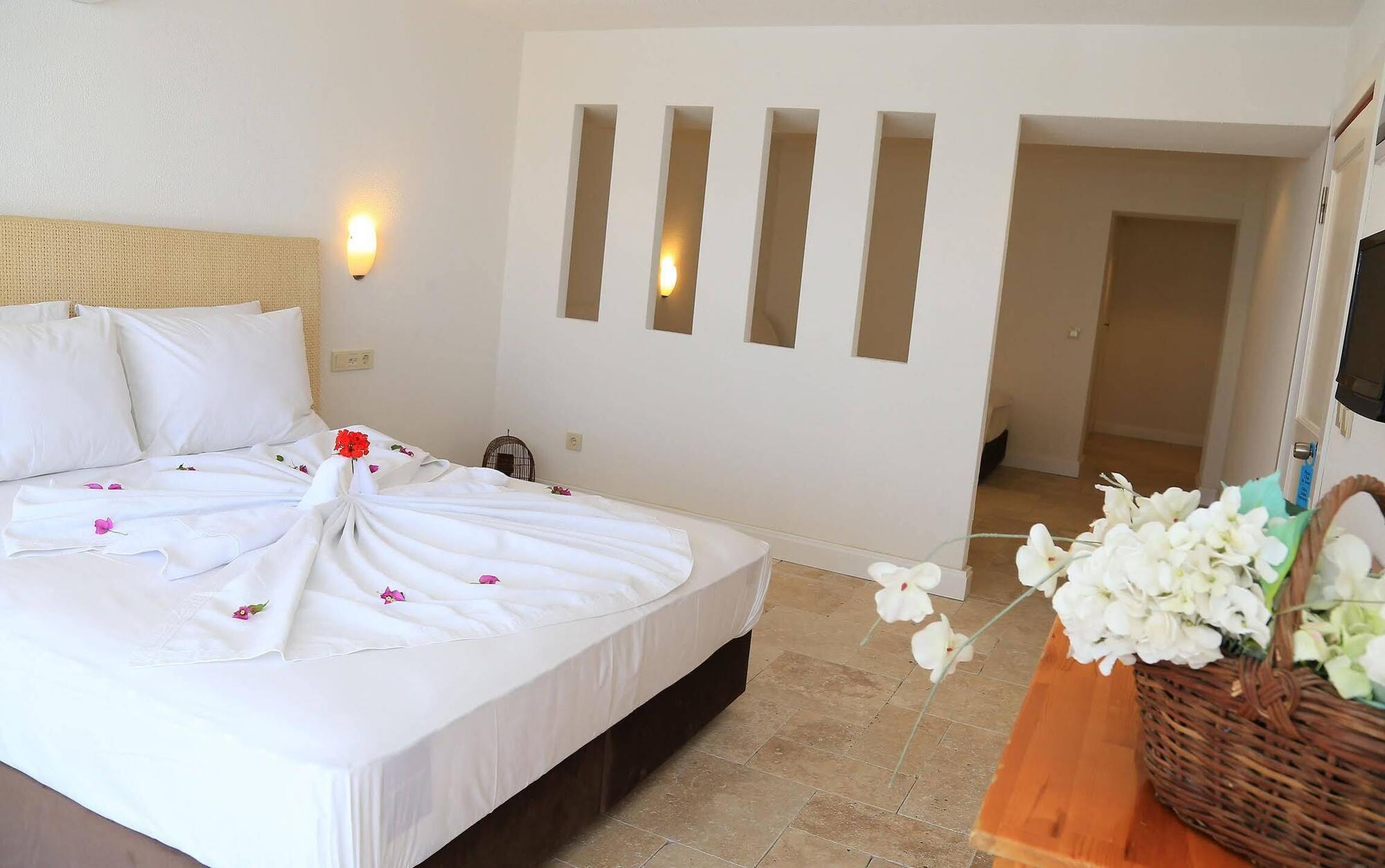 Hotel Ceshme