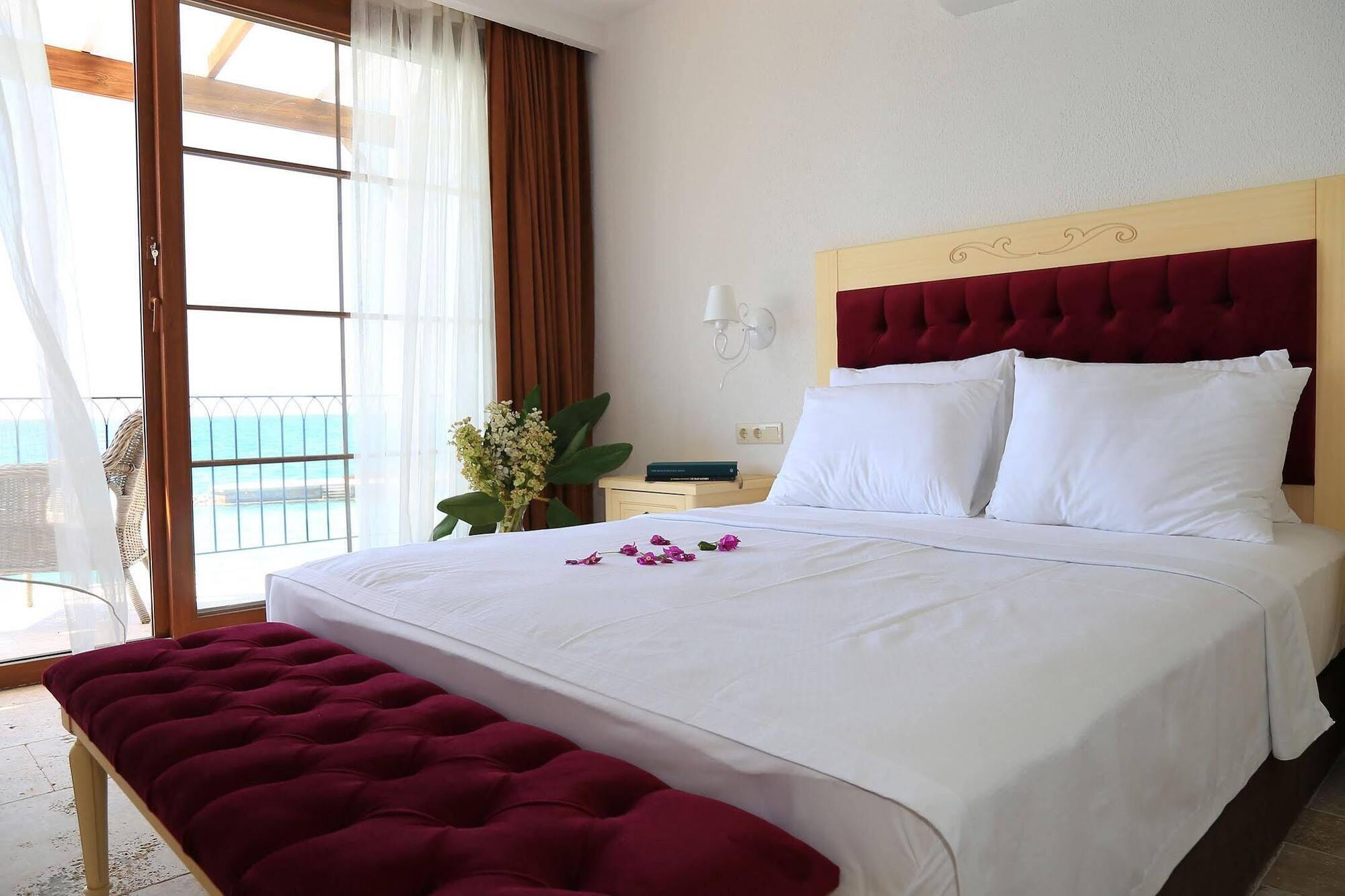 Ceshme 3* Cesme