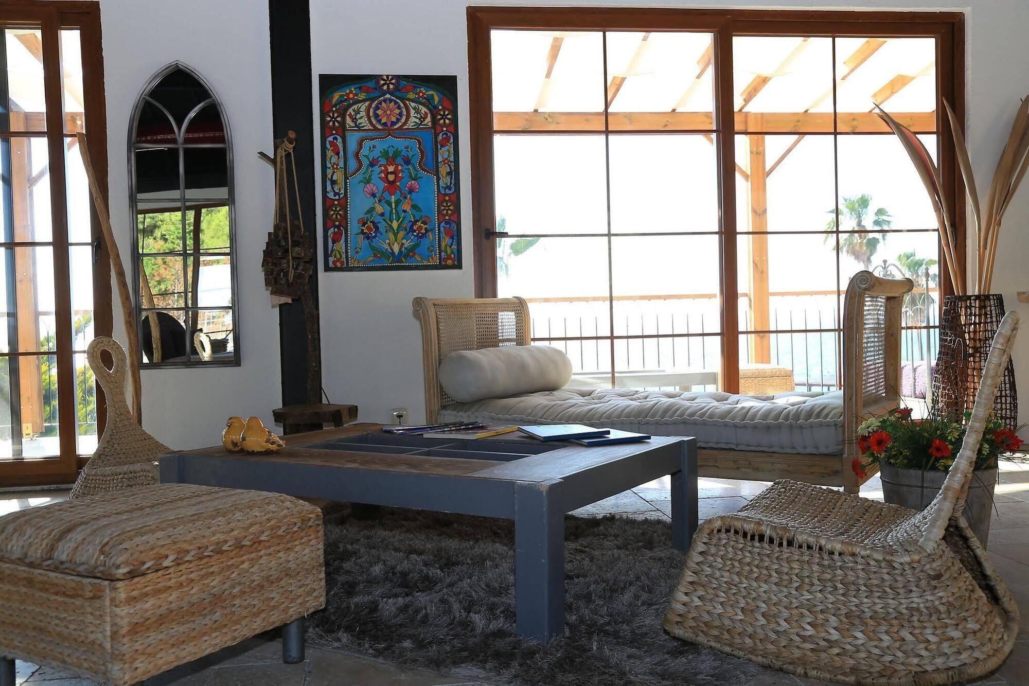 Ceshme Cesme