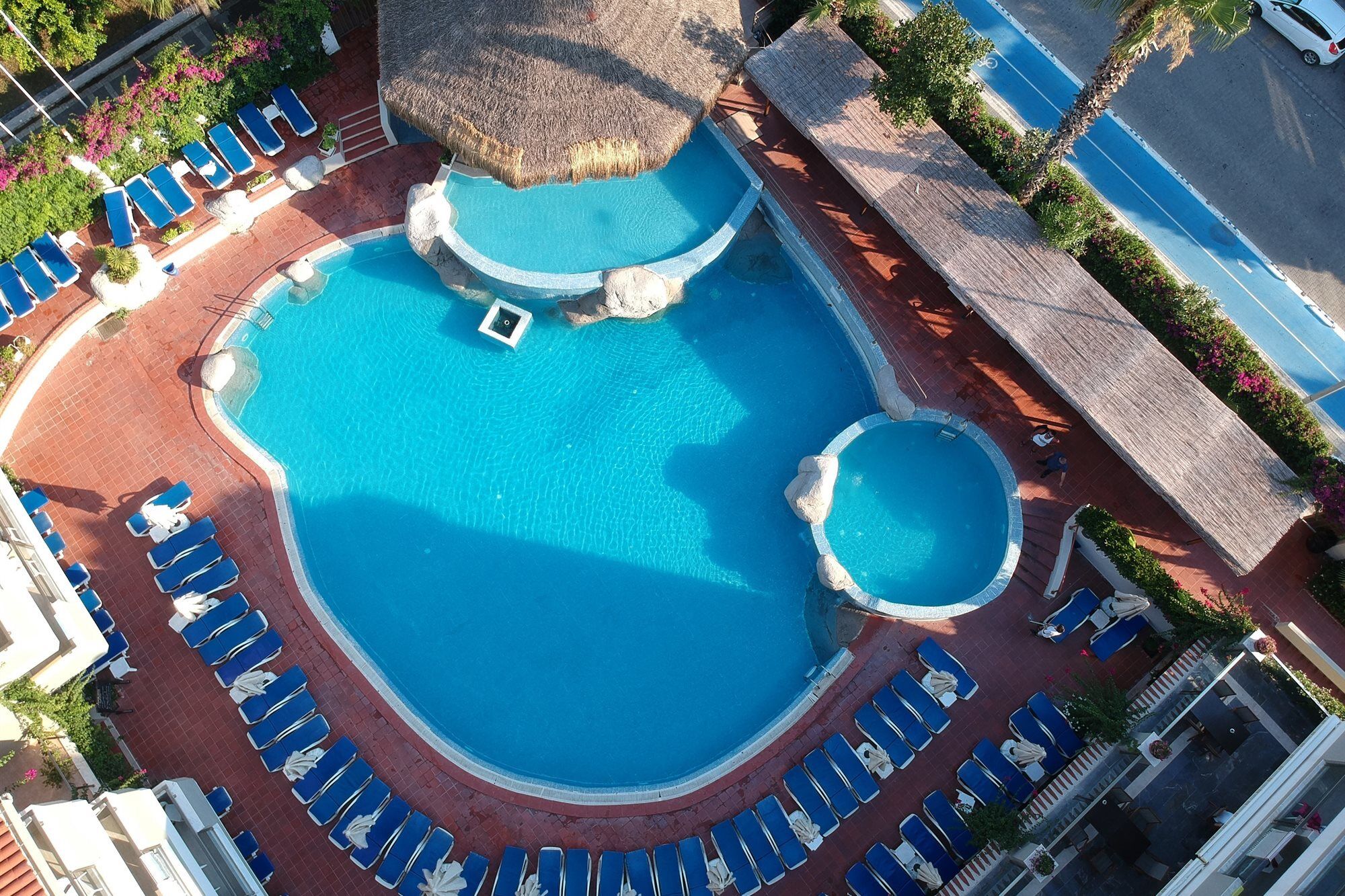 Begonville (adults Only) 3* Marmaris