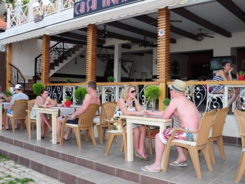 Hotel Monte 2*