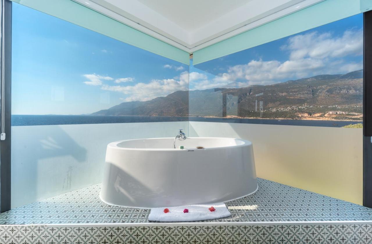 Mandalina (adults Only) Hotel