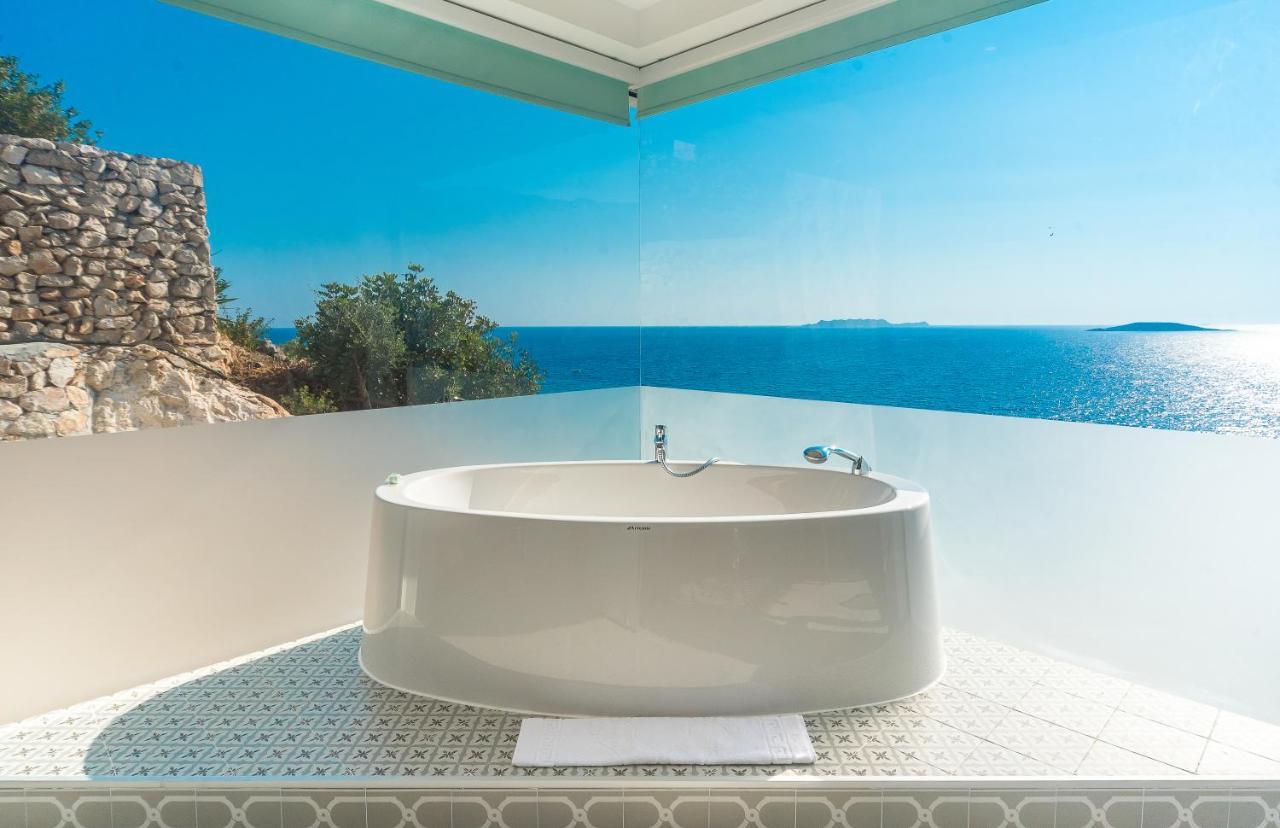 Hotel Mandalina (adults Only) *