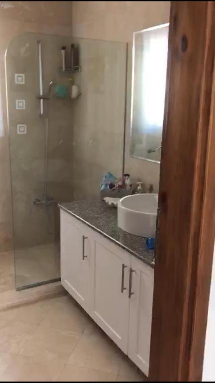 Sezen Villa Kalkan