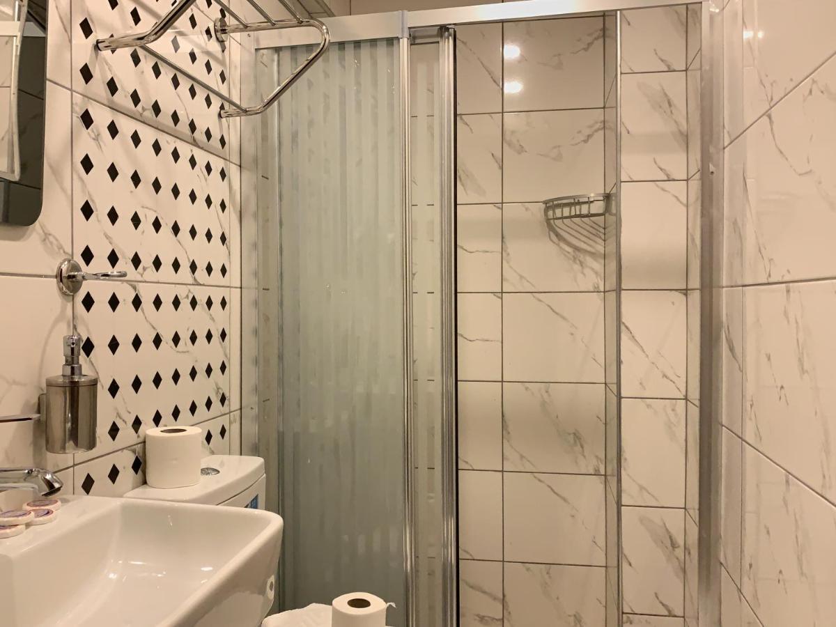 Hotel Sultanahmet Nu 2*