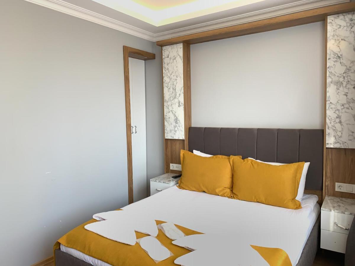 Sultanahmet Nu 2* Istanbul
