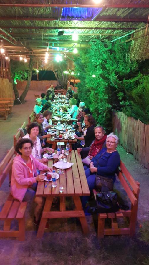 Grand Yayla