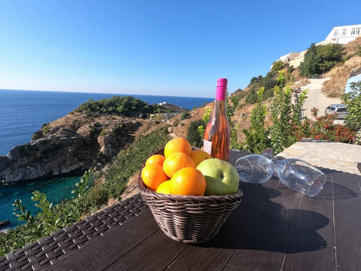 Villa Blue Lagoon Village *