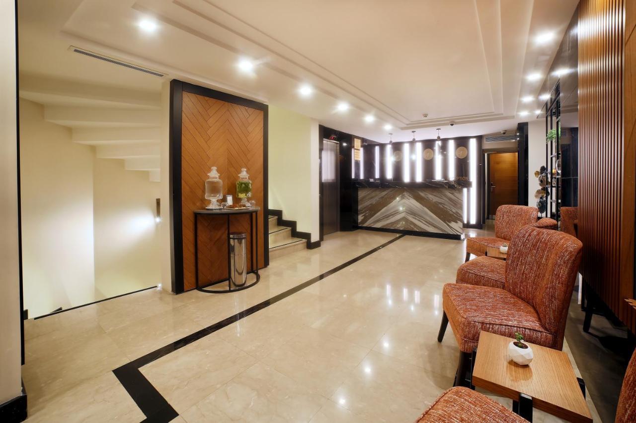 Hotel Sorriso Due 4*