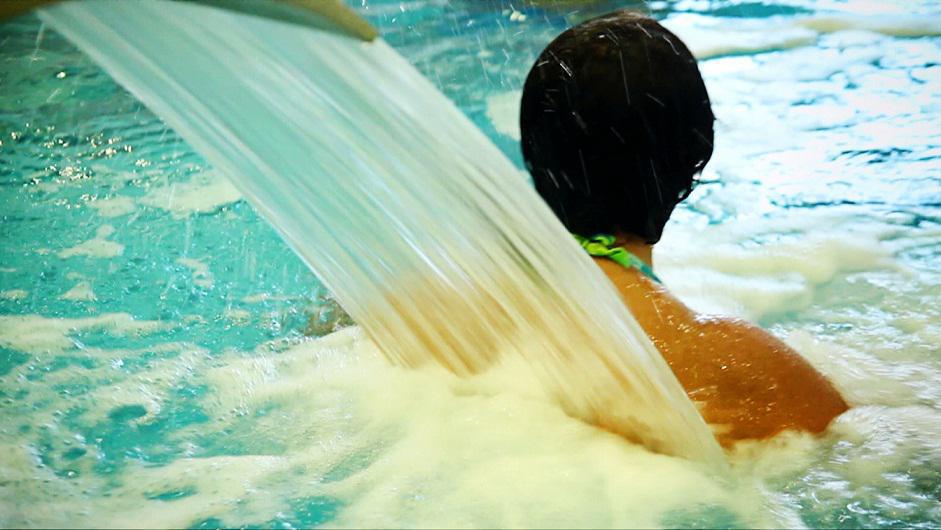 Ayka Vital Park (adults Only) Hotel 4*