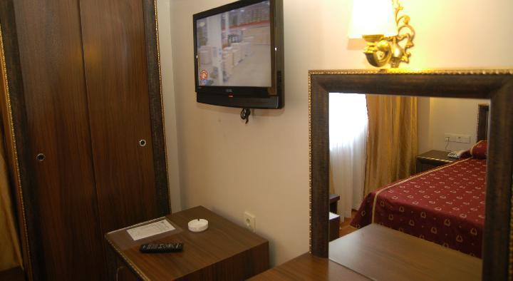 Hotel K Royal - Old