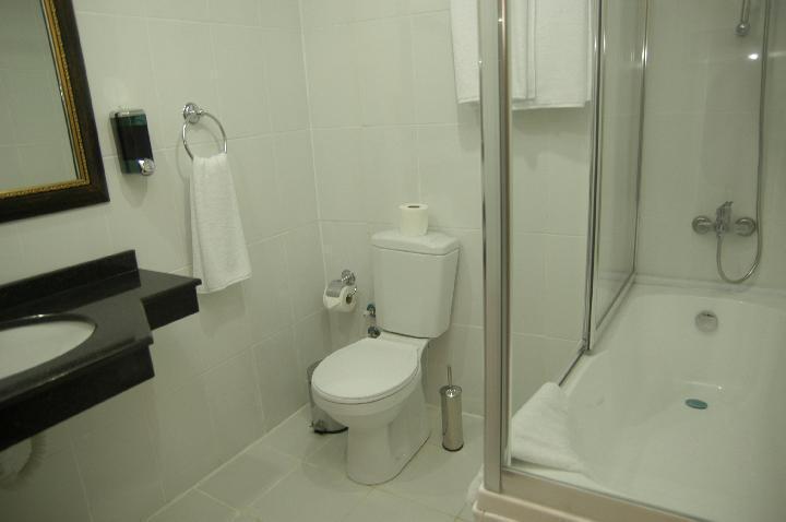 K Royal - Old Hotel Istanbul