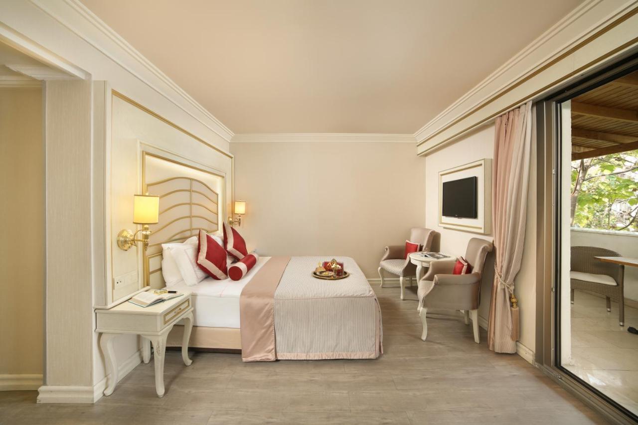 Halifaks Hotel