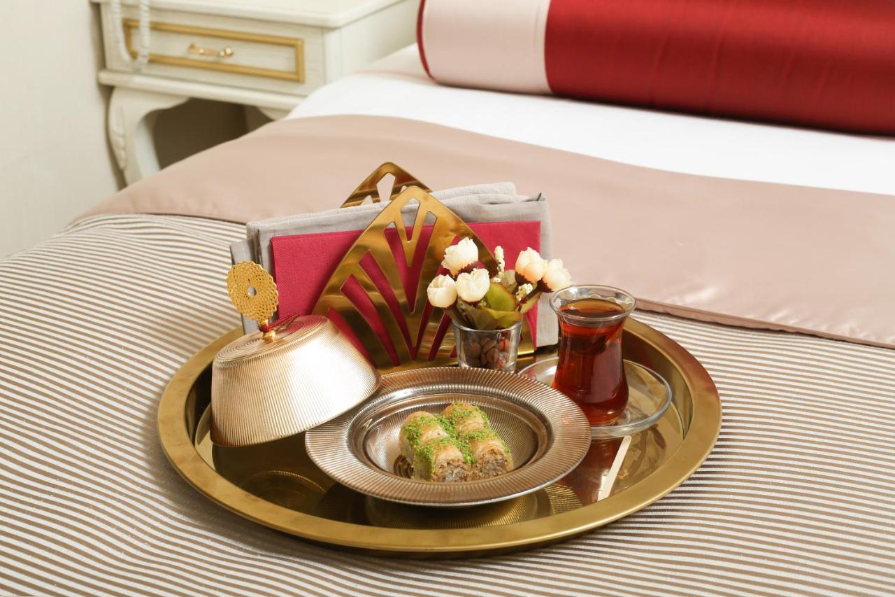 Hotel Halifaks