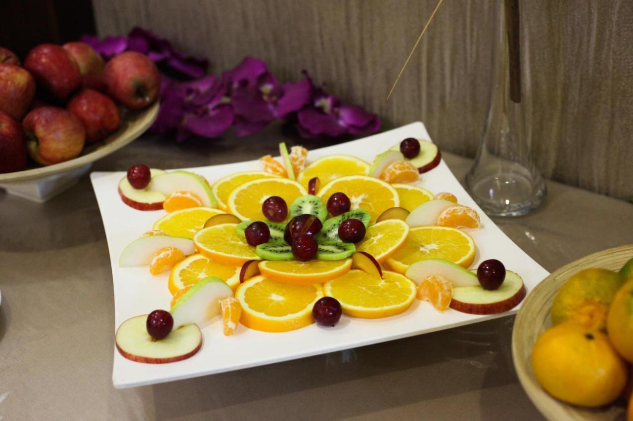 Halifaks 4* Istanbul