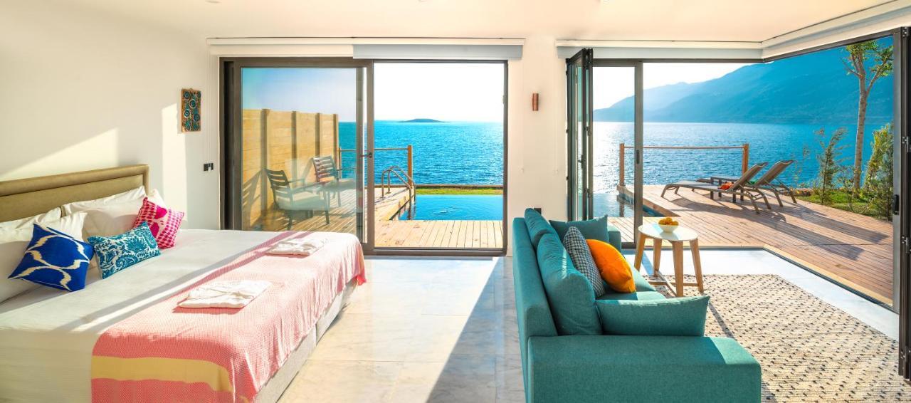 Hotel Mandalina (adults Only)