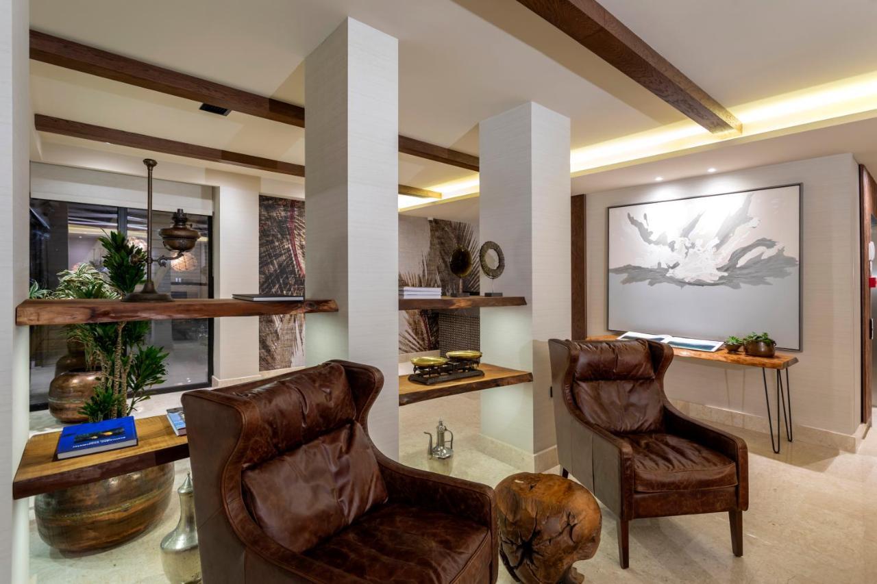 Hancioglu Orman Evleri & Hotel