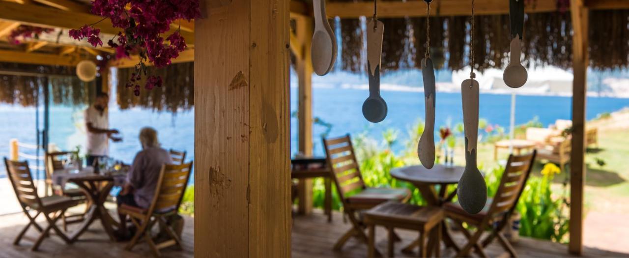 Mandalina (adults Only) Hotel