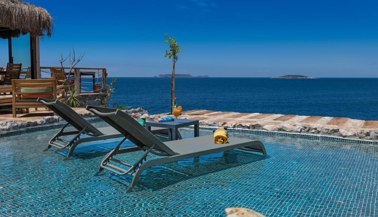Hotel Mandalina (adults Only)