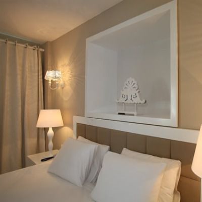 Resort Grand Yazici Club 5*