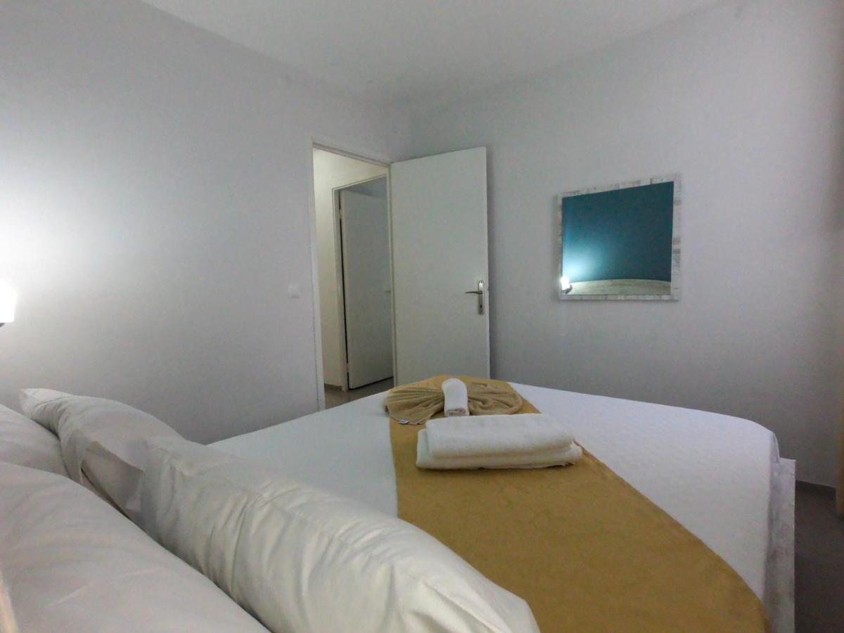 Resort Afytos Tatil Koyu *