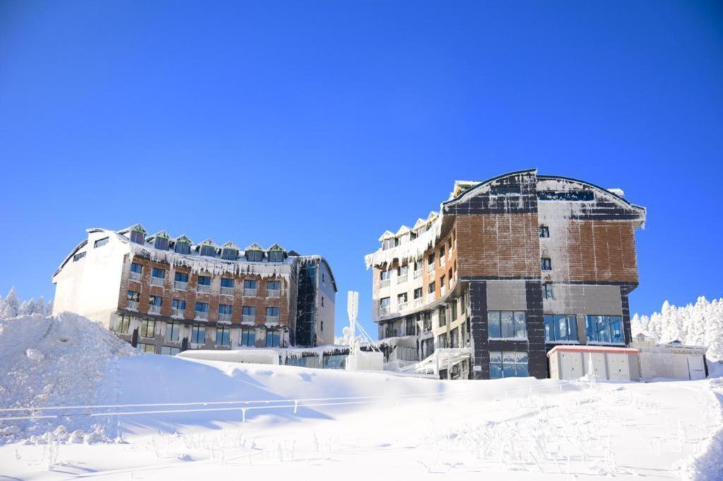 Trendlife Uludag (Bursa)